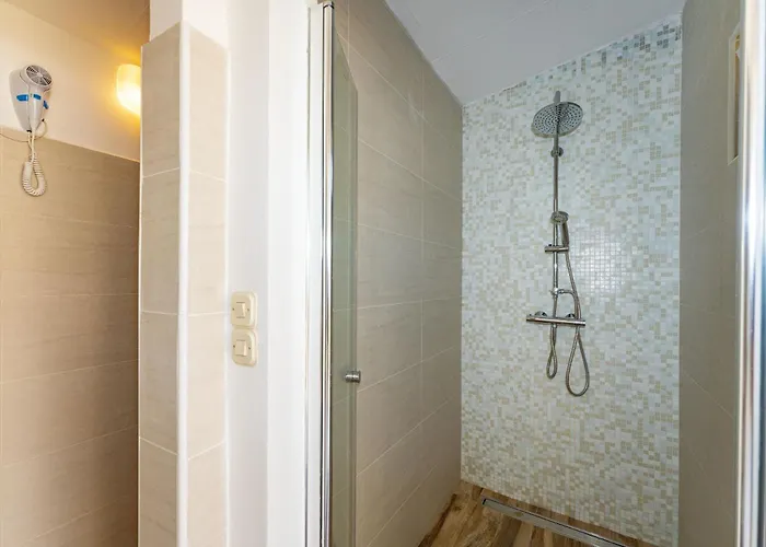 My Dalmatia - Sucic With Private Pool And Mountain View Casa de Férias Obrovac