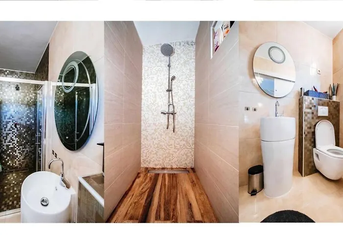 My Dalmatia - Sucic With Private Pool And Mountain View Casa de Férias *